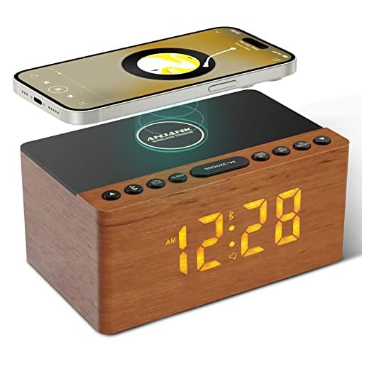 41kPC4pkFRL._SS520_ Best samsung docking station with speakers