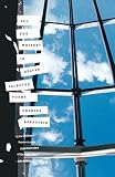 All the Whiskey in Heaven: Selected Poems