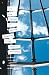 All the Whiskey in Heaven: Selected Poems