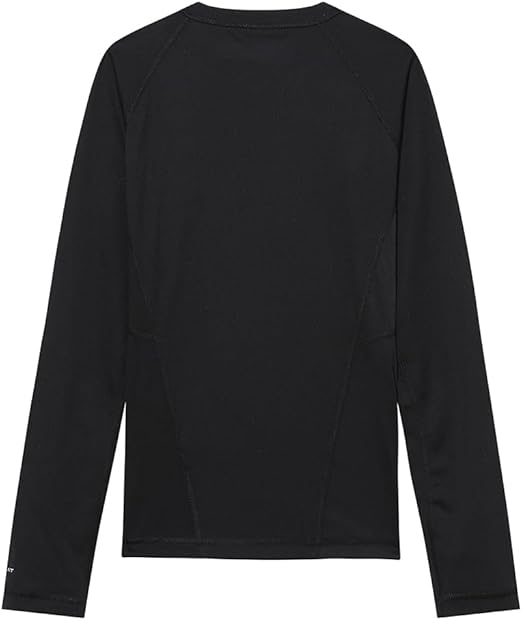 Columbia Omni-Heat Mens Midweight Stretch Baselayer Long