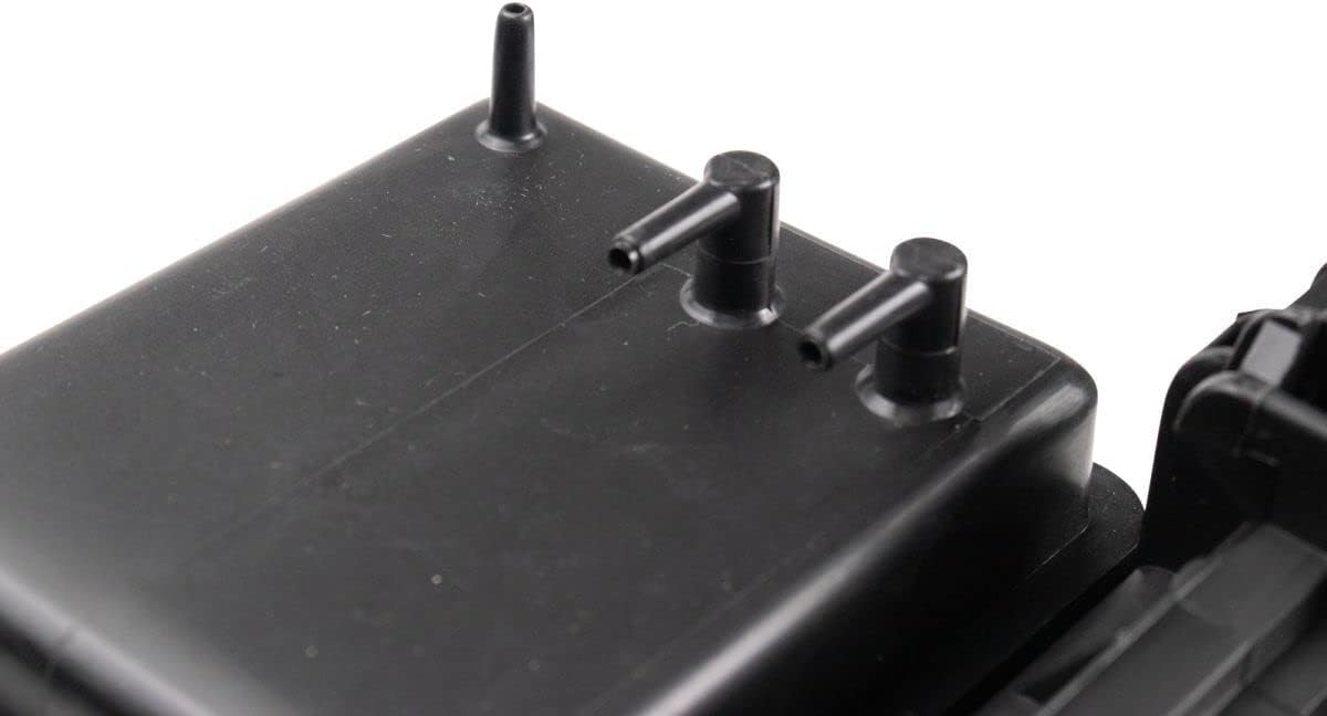 Replacement Engine Air Box Filter Housing Fits 04-06 Lexus ES330 RX330 Toyota Camry Solara