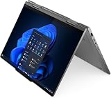 Lenovo ThinkPad X1 2-in-1 Gen 10 Aura Edition 14″ technical specifications