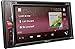 Pioneer AVH-211EX Multimedia Recevier with Bluetooth