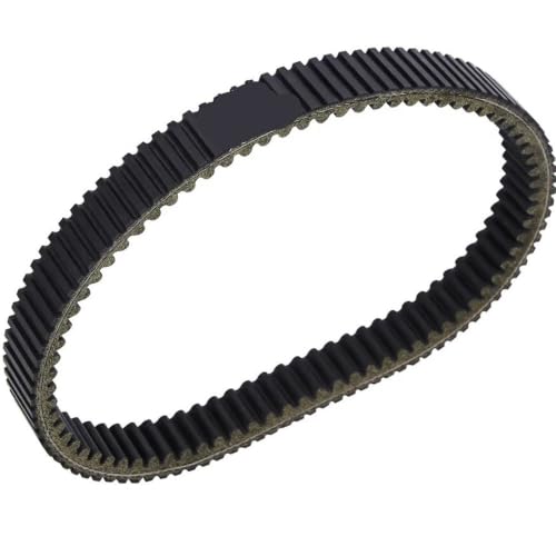 Courroie robuste adaptée pour CF500 CFORCE UFORCE 0180-055000-0001