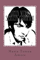 Una vita senza confini 1505335299 Book Cover