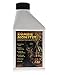 LLF Zombie Monster, Ammonia Free Liquid Latex Body Paint - 16oz, Clear