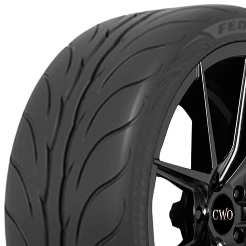 フェデラルタイヤ✖️2本 楽天市場】【P最大30倍！10/30】FEDERAL (フェデラル) 595RS-PRO