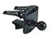 iBOLT Vent Mount for Garmin GPS Devices and iBOLT Car Holder and Docks