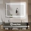 Product Photo 4
