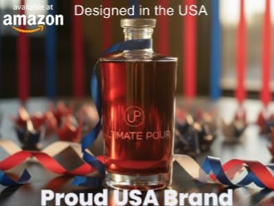 Miniatura 3 de Kit profesional de barman bolsa de viaje con juego de coctelera  Juego de barra de mixología portátil con coctelera Boston de 1828 oz  Herramientas