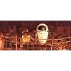 WALLE (The Criterion Collection) [4K UHD]