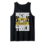 Woodburning Kit Adults Pyrography Lover Tools