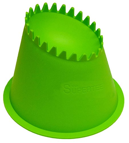 Boffo Dan Carter T-Shirt Supertee Volc Cover