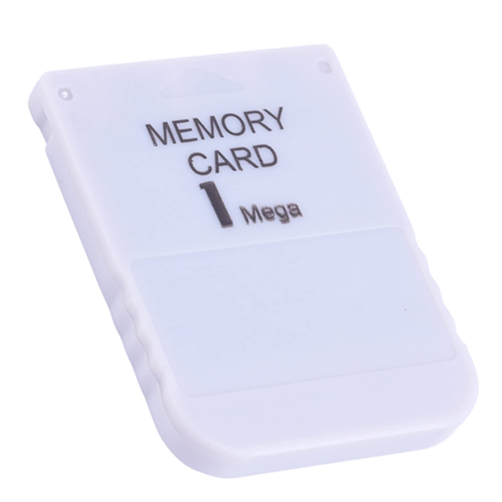 Memory Card Stick dla PS2 PS1 Playstation 1 MB