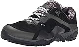 Merrell Women's Fluorecein Waterproof Hiking Shoe