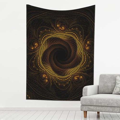 ^yXg[ Q z|X^[ CeA @\  Ǌ| | A[g|X^[ z lC Aj  ƒ z[ pi iz Ԏd؂ ͓]  Q o[ Vj v[g