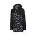 Under Armour Outerwear Boys' CGI Hacker Jacket