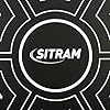 Sitram