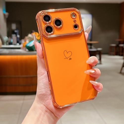 iPhone 17 Pro p P[X  y ^ n[g^ \tg X  Vv ؍ Of[V lC ACtHp 17 P[X 킢 Xgbvz[t  Yی ϏՌ VR gуJo[  