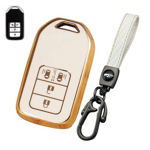 [LETINGFAR] L[P[X z_p X}[gL[P[X L[Jo[ _炩 TPUf 4{^ z_p݌v L[z_[ F[ s660 t[h XebvS IfbZC tBbg ɓKpL[P[X (zCg iL[z_[t