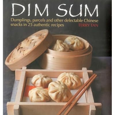 Dim Sum