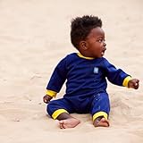 Zoom IMG-2 splash about warm in one Zoom IMG-2 splash about warm in one