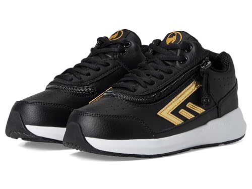 billy footwear goat shoes coupon