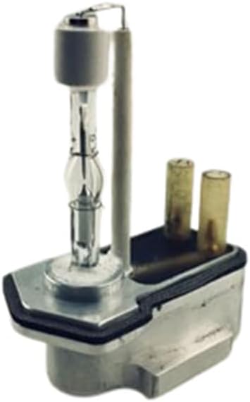 Technical PrecisionReplacement For ALCON 75W CONSTELLATION XENON BULB