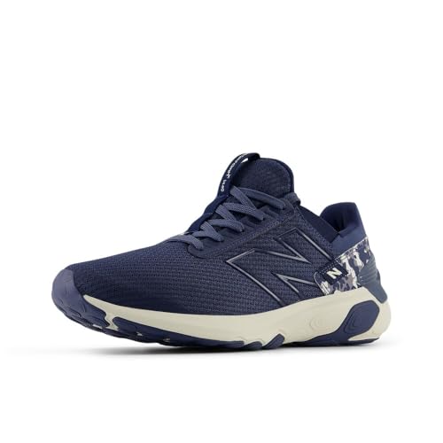 Image of New Balance Men's Fresh Foam X 1440 V1