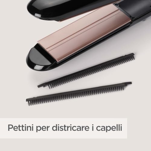 BaByliss ST493E