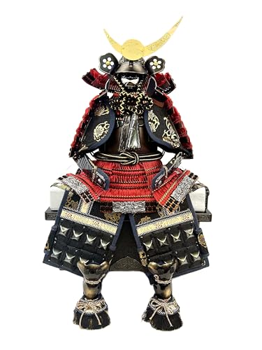 Z 8 㐙M Z A8 n ܌l` Z 퍑 퍑̊   Ԃ [߂̐ߋ ǂ̓ ߋ j v[g Mtg RpNg ̊   N {` {yY { 