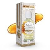 TEATRICAL Sérum Facial, Con células madre y jalea real para mayor firmeza e hidratación, Envase con 30ml