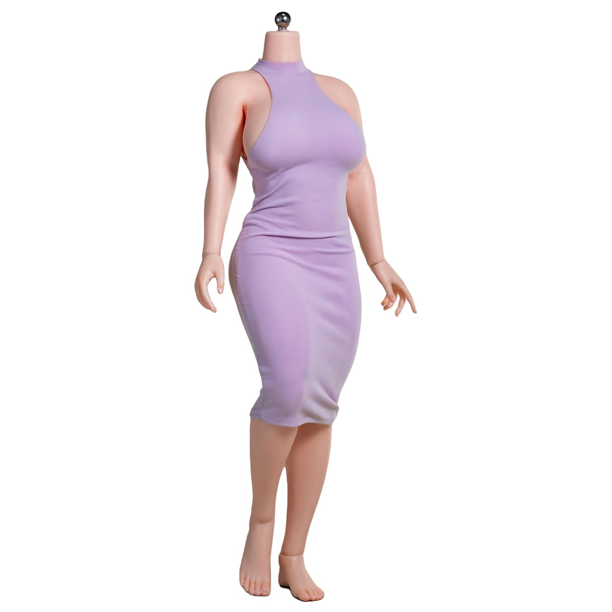 TBLeague、Terminator[T−X(改)]8/30迄の限定価格! TBLeague、Terminator[T−X(改)]8/30迄の限定価格! TBLeague