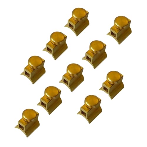 r 10̏^t[glWp[cLbgA^t[gANZT[Ayx[XANZT[yC