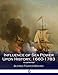 Influence of Sea Power Upon History, 1660-1783 (Illustrated)