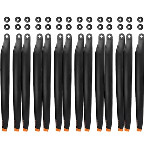 ݊܂DJI T100ΉFJ[{t@Co[vyiR6223u[hj ? _Ɨph[ANZT[