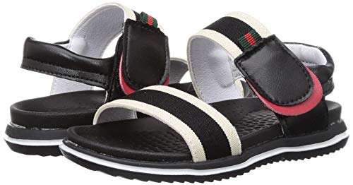 Image of Walktrendy boys Outdoor Sandals
