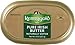 Kerrygold Naturally Softer Pure Irish Butter, 8 oz