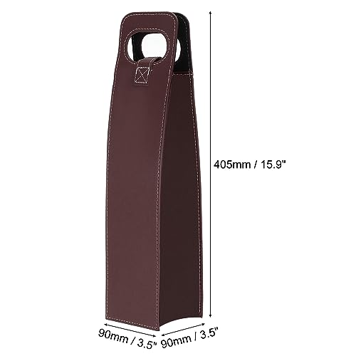 PATIKIL Wine Gift Bag - Image 2