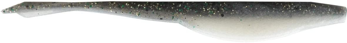 Yamamoto D-Shad image 4