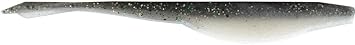 Yamamoto D-Shad