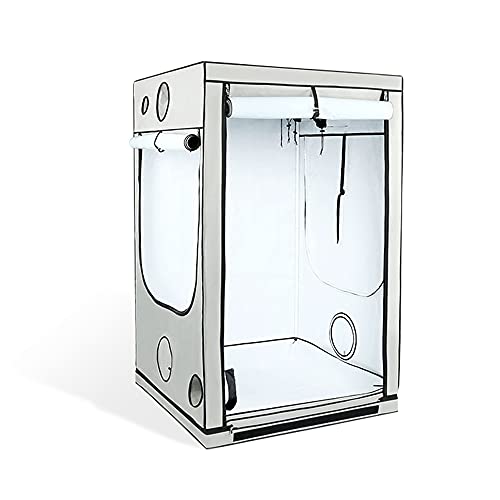 Homebox Ambient R120 (Maße: 120x90x180cm)