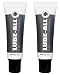 1oz LUBE-ALL Multipurpose Household Lubricant 2-pack