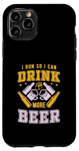 �}���\����n�[�t�}���\���Ńr�[�������߂�悤�ɑ��� �X�}�z�P�[�X iPhone 11 Pro �p