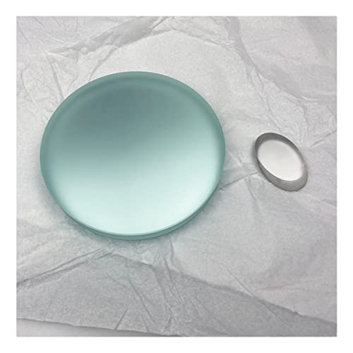 Accesorios para telescopios astronómicos D160F1300 grupo de lentes