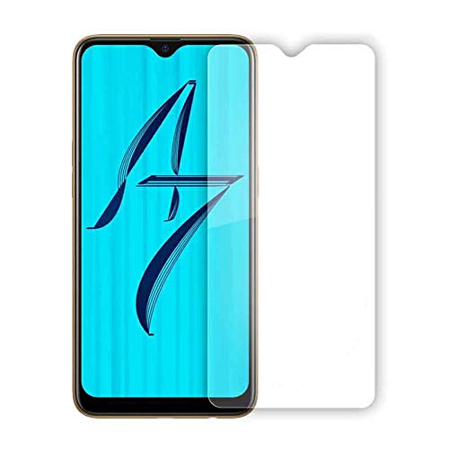 BabbleCom PPO AX7 Ib| Ή KXtB KX ttB یtB یV[g یKX یV[ tB V[g KX KXtB dx9H Uh~ KXP[X Uh~ EhGbW