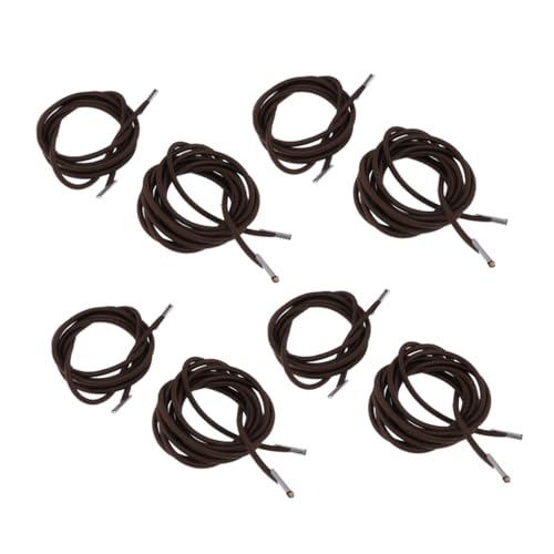 Cuerda Elastica 8Mm Magma Marca CIYODO