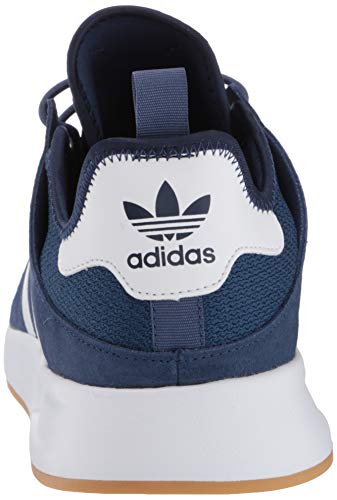 Image of adidas Originals Men's X PLR Sneakers