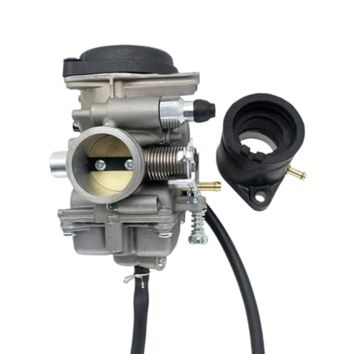 30mm TK Lu^[ Ce[N}jz[ht F15-720000-0 Bashan 250cc ATV JS250 Nbhƌ݊