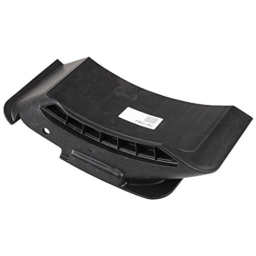 CUB CADET Mulchstopfen GT LT 1040 1042 42 2542 Mfg. H Datum 38 2180 731-2363 Cover